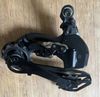 Shimano Ultegra Di2 RD-R8150 12 sp