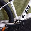MTB Kellys Gate 30 NOVÉ