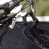 MTB Kellys Gate 30 NOVÉ