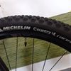 MTB Kellys Gate 30 NOVÉ