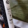 MTB Kellys Gate 30 NOVÉ