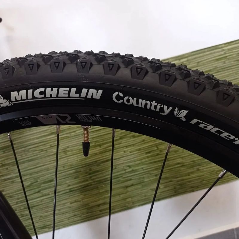MTB Kellys Gate 30 NOVÉ