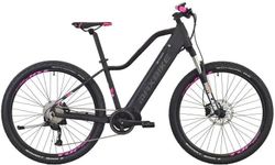 MAXBIKE TORVI 27 MODEL 2025