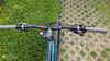 Cannondale Habit 4 Lefty 