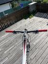Specialized EPIC Comp