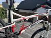 Specialized EPIC Comp