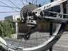 Specialized EPIC Comp