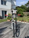 Specialized EPIC Comp