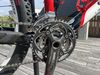 Specialized EPIC Comp