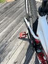 Specialized EPIC Comp