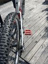 Specialized EPIC Comp