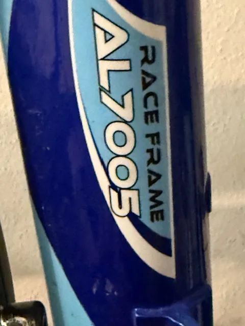 Silniční kolo