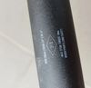 riaditka Whisky Scully Bar 820mm, 31,8mm + packeta ZDARMA