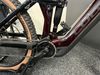 CUBE Stereo Hybrid 140 HPC RACE 750 2024 XL 554km