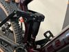 CUBE Stereo Hybrid 140 HPC RACE 750 2024 XL 554km