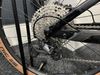 CUBE Stereo Hybrid 140 HPC RACE 750 2024 XL 554km