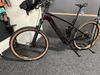 CUBE Stereo Hybrid 140 HPC RACE 750 2024 XL 554km