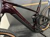 CUBE Stereo Hybrid 140 HPC RACE 750 2024 XL 554km