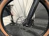 CUBE Stereo Hybrid 140 HPC RACE 750 2024 XL 554km