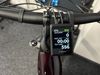 CUBE Stereo Hybrid 140 HPC RACE 750 2024 XL 554km