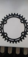 Převodnik novy 12 sp. Shimano