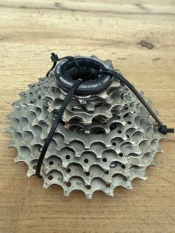 Kazeta Shimano Ultegra 11, 11-30z