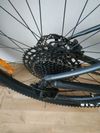 Horské kolo Scott Scalea 970 velikost 29¨