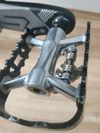 Horské kolo Scott Scalea 970 velikost 29¨