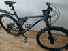 Horské kolo Scott Scalea 970 velikost 29¨