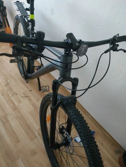 Horské kolo Scott Scalea 970 velikost 29¨