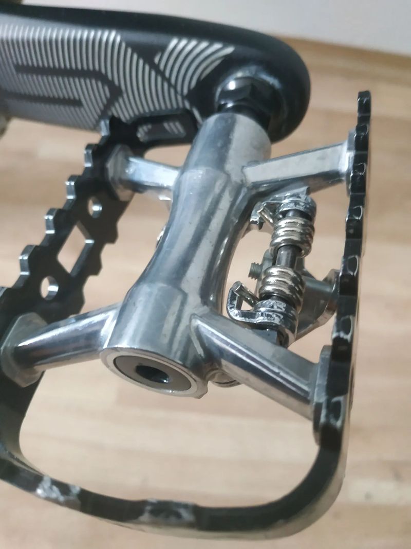 Horské kolo Scott Scalea 970 velikost 29¨