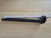 Sedlovka SUP ONE Carbon Aero Seatpost, , 27.05, 340mm Road