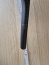 Sedlovka SUP ONE Carbon Aero Seatpost, , 27.05, 340mm Road
