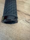 Gripy ROCK SHOX TwistLoc
