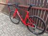 Pinarello X3 105Di2 s koly DT SWISS ERC 1400