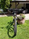 Haibike q.xc 705