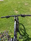 Haibike q.xc 705