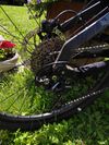 Haibike q.xc 705