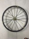 Mavic 25th Anniversary Ksyrium 125 kola