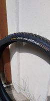 Continental cross king 29x2.2 kevlar zadano