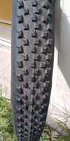 Continental cross king 29x2.2 kevlar zadano