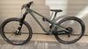 Commencal Meta TR 2022 vel. L