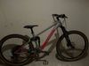 GHOST Kato FS - 2023