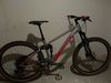 GHOST Kato FS - 2023