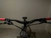 GHOST Kato FS - 2023