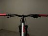GHOST Kato FS - 2023