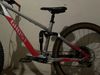 GHOST Kato FS - 2023