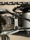 GHOST Kato FS - 2023