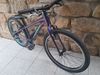 Trek Wahoo 24, lehoučké, jako nové! 