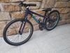 Trek Wahoo 24, lehoučké, jako nové! 